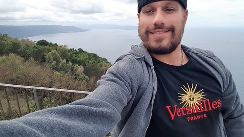 #MonteSantElia #JoeleSepelInCalabria #ITALY #joelsepel #JoeleSepel #JOELSE #GIUSEPPEGUARINO #GUARINOGIUSEPPE 6 | by #GiuseppeGuarino