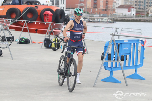 Duatlon Aviles 0379