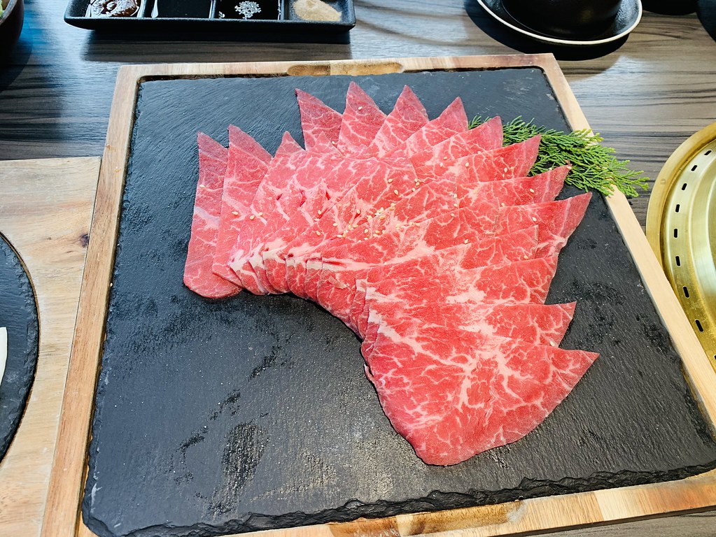 20210403_火山岩燒肉 (84)