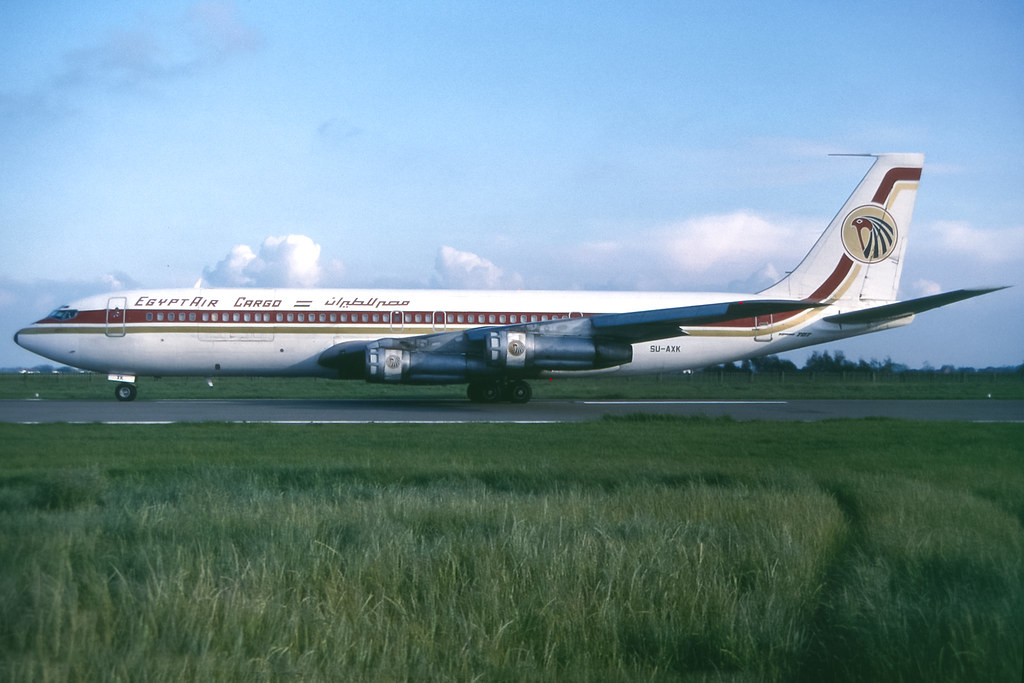 MS-B707F-SUAXK-OST | Martin Krause | Flickr