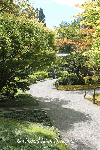 Seattle Japanese Gardens (212)