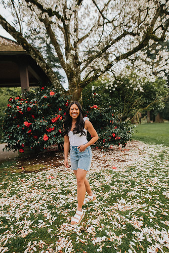 DSC_1821 | by MaddyKieneker