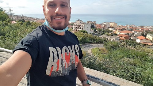#SantuarioDiPaola #Calabria #JoeleSepelInPaola #GiuseppeGuarinoInThePaolaSanctuary #JOELSEPEL #JoeleSepel #JOELSE #GIUSEPPEGUARINO #GuarinoGiuseppe #js 5 | by #GiuseppeGuarino