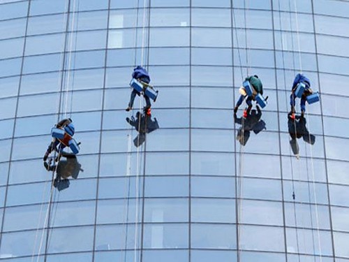 104signature window cleaning denver CO | by belindabautistakyle87699