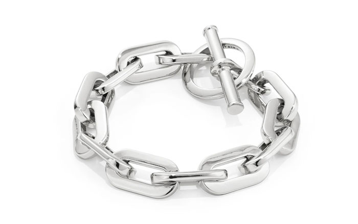 6-jenny-bird-jewelry-toni-link-bracelet