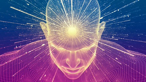 The Power Of Your Subconscious Mind | by 20minworkaday
