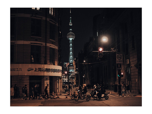 2 | by kfeley