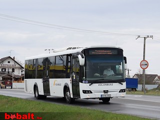 vb_rtr760_01