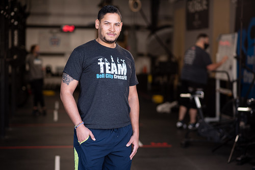 BCCF_Promo_13 | by Bell City CrossFit
