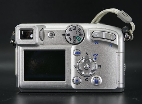Nikon_Coolpix_4800_3 | by Corgi-boobs
