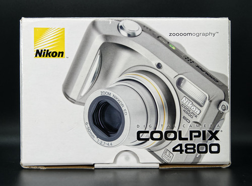 Nikon_Coolpix_4800_1 | by Corgi-boobs