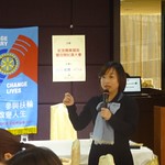 2014.02.25-社友職業報告