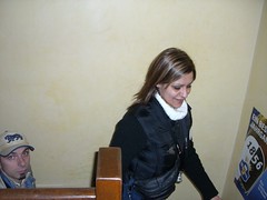 Bummel 2006