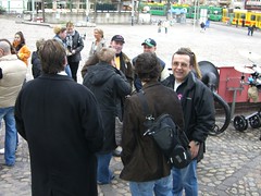 Bummel 2006