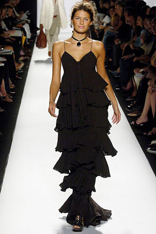 18_michael-kors-spring-2006-runway-fashion-show