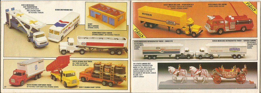 Corgi 1979 018