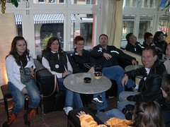 Bummel 2006