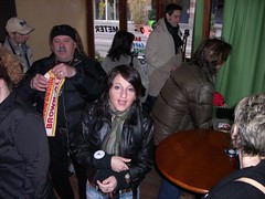 Bummel 2006