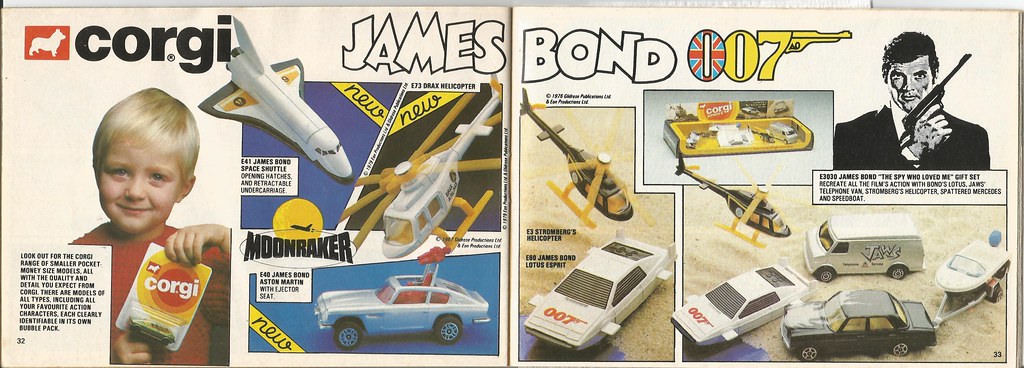 Corgi 1979 019