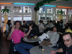 Bummel 2006