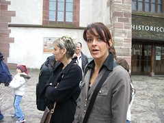 Bummel 2006