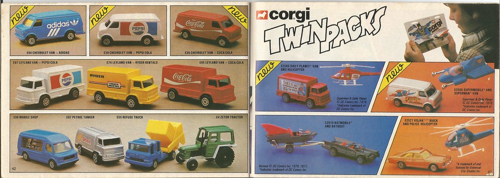 Corgi 1979 024
