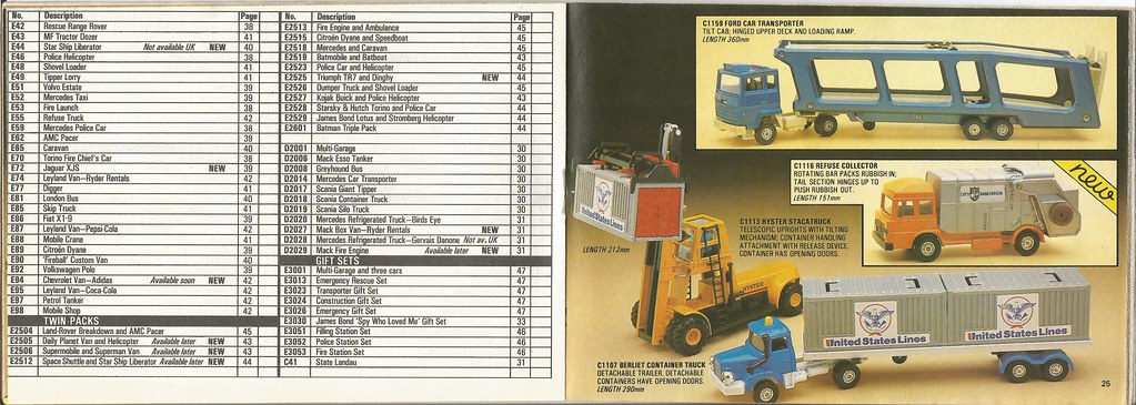 Corgi 1979 015