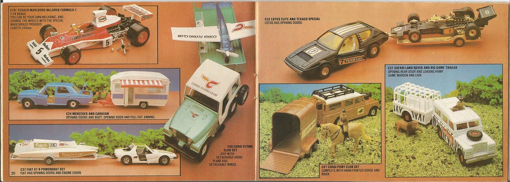 Corgi 1979 011