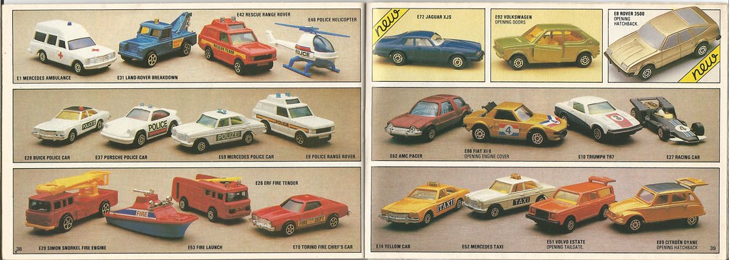 Corgi 1979 022