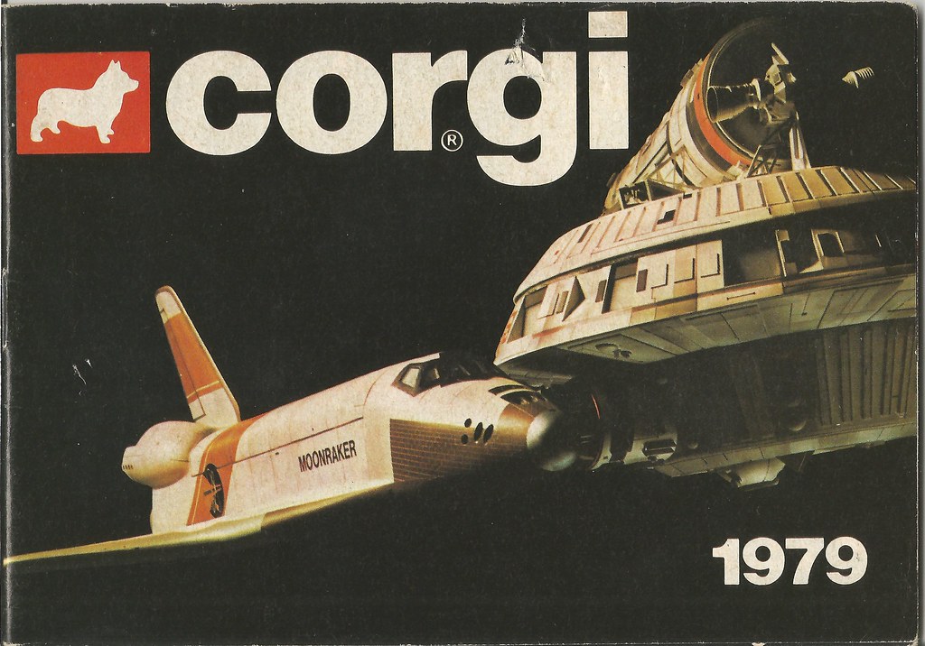 Corgi 1979 001