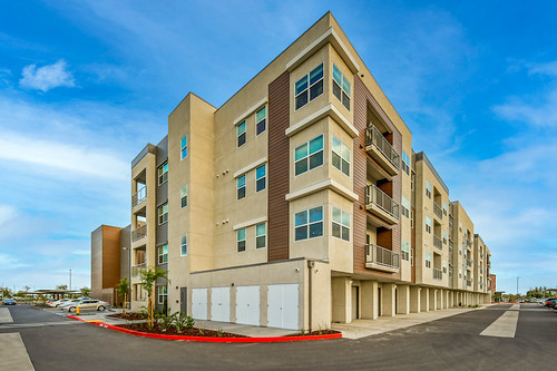 allure-apartments-multi-family-tenant-residential-housing-homes-construction-general-contractor-near-me-modesto-stockton-builder-corner-units-garages | by s.paris.sd