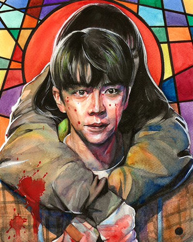 마우스_edited | by chennifer.wang