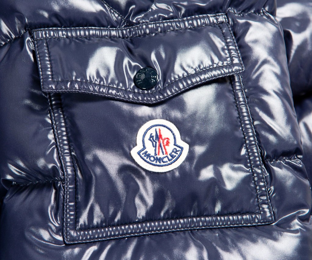 moncler-aw20-maya-jacket-4 | Hey. If you’re very rich and yo… | Flickr