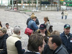 Bummel 2006
