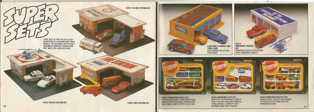 Corgi 1979 026