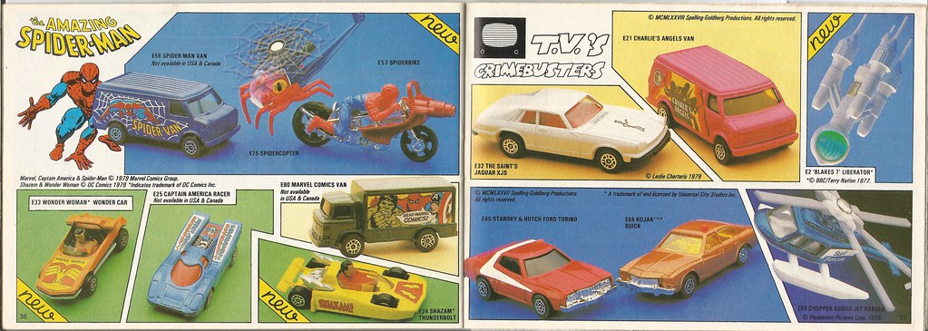 Corgi 1979 021