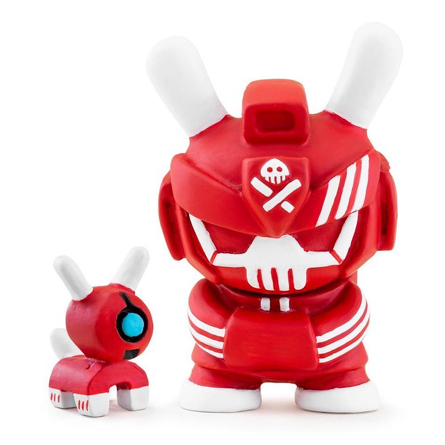 Kidrobot-Quiccs-Baby-TEQ63-Red-Nakai-K9-Dunny-on_TOYSREVIL_01