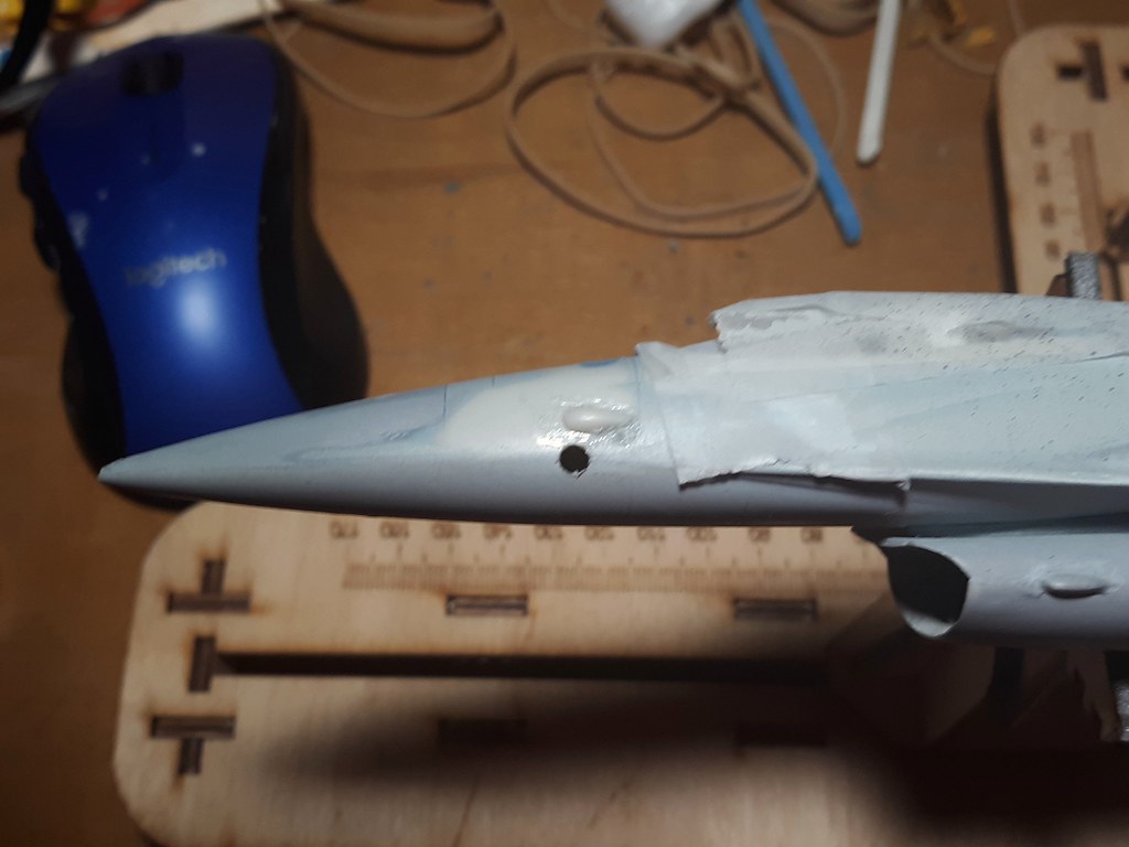 F16ADF