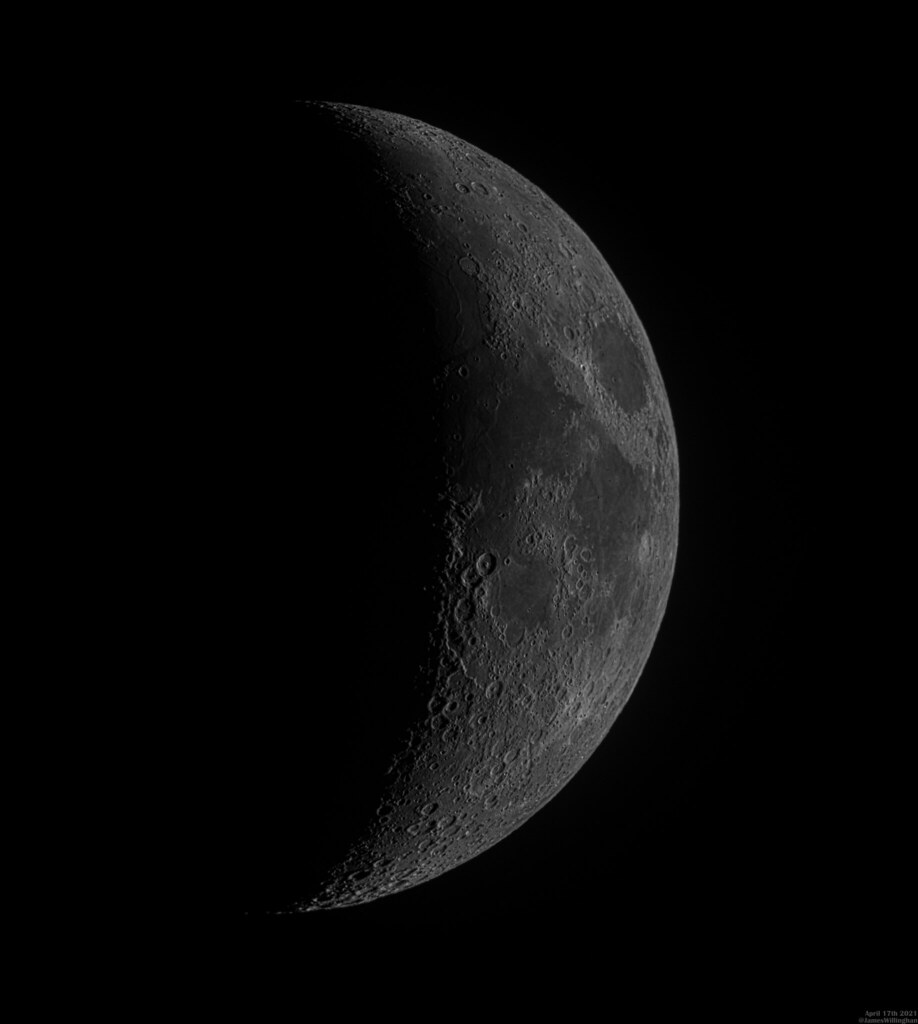 Moon-20210417