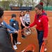 TCA Kids Tennis Day - 17. April 2021
