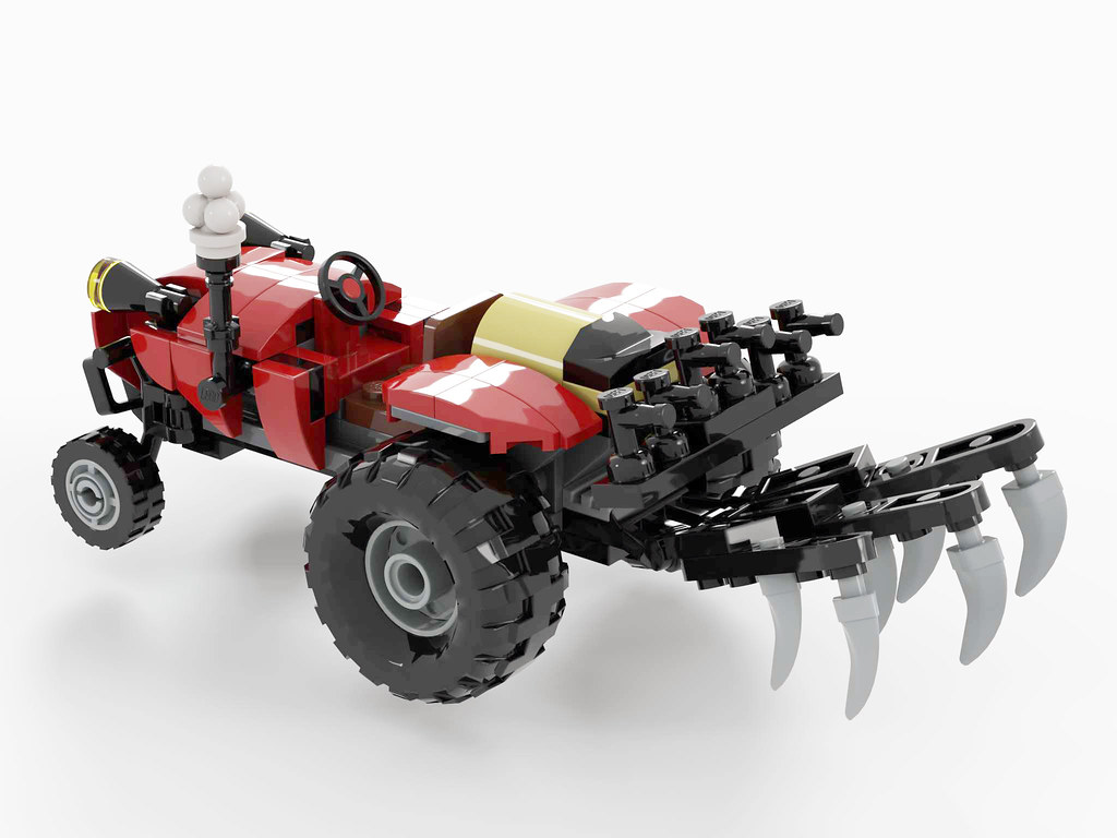TRACTOR_2