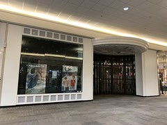 The Disney Store (closed)