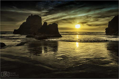 Sing for today by Dave Arnold Photo, Arcadia State Beach. Cannon City, Oregon USAor ore oregon cannonbeach jockeycap arcadia statebeach