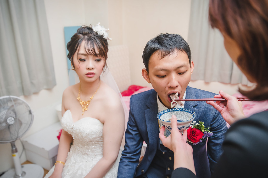 [婚禮攝影]韋智詩婷 迎娶午宴@桃園市八德區來福星-最專業的團隊完成每場完美婚禮紀錄，拍的不只好更要快! #婚禮攝影