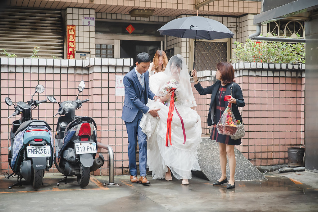 [婚禮攝影]韋智詩婷 迎娶午宴@桃園市八德區來福星-最專業的團隊完成每場完美婚禮紀錄，拍的不只好更要快! #婚攝