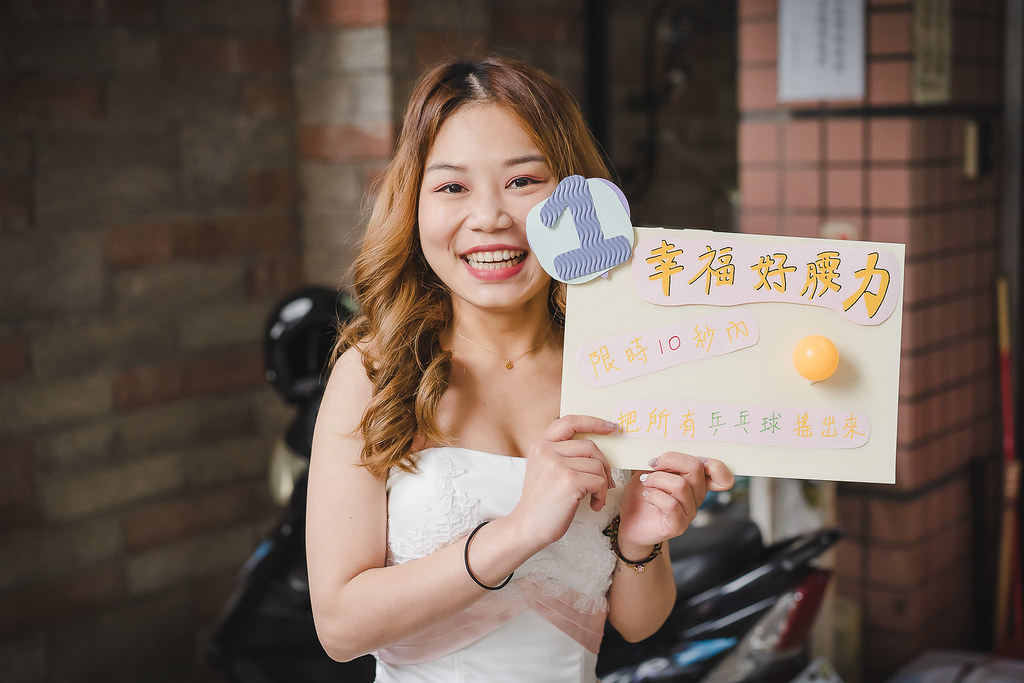 [婚禮攝影]韋智詩婷 迎娶午宴@桃園市八德區來福星-最專業的團隊完成每場完美婚禮紀錄，拍的不只好更要快! #即拍即印