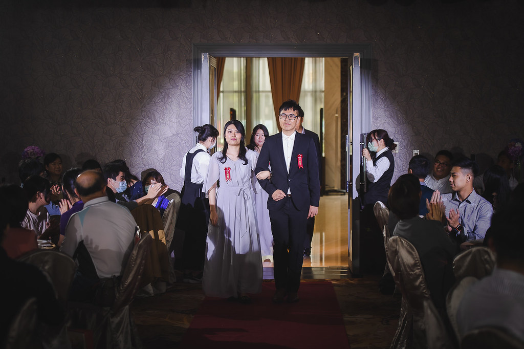 [婚禮攝影]廷瑜季瑤 文定迎娶午宴@新莊晶宴-最專業的團隊完成每場完美婚禮紀錄，拍的不只好更要快! #台北婚攝
