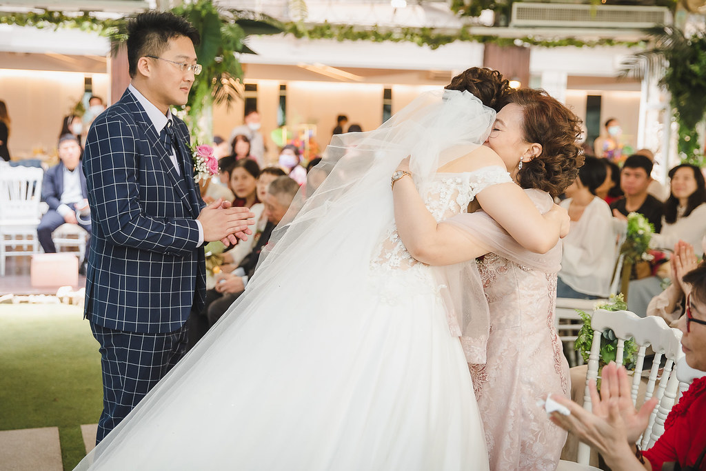 [婚禮攝影]宗憲亭惠 證婚迎娶午宴@青青食尚花園會館-最專業的團隊完成每場完美婚禮紀錄，拍的不只好更要快! #即拍即印