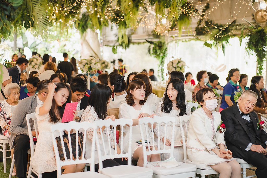 [婚禮攝影]宗憲亭惠 證婚迎娶午宴@青青食尚花園會館-最專業的團隊完成每場完美婚禮紀錄，拍的不只好更要快! #台北婚攝