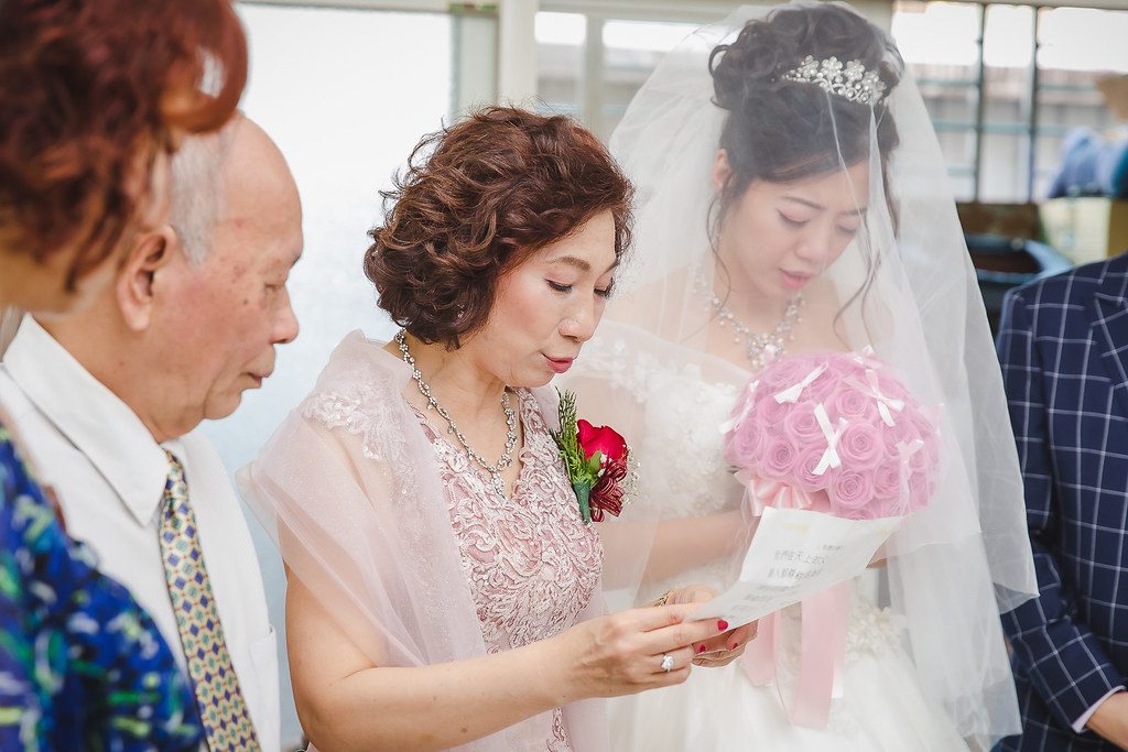 [婚禮攝影]宗憲亭惠 證婚迎娶午宴@青青食尚花園會館-最專業的團隊完成每場完美婚禮紀錄，拍的不只好更要快! #婚禮攝影